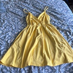 Bundle of 2 Amazon Dresses